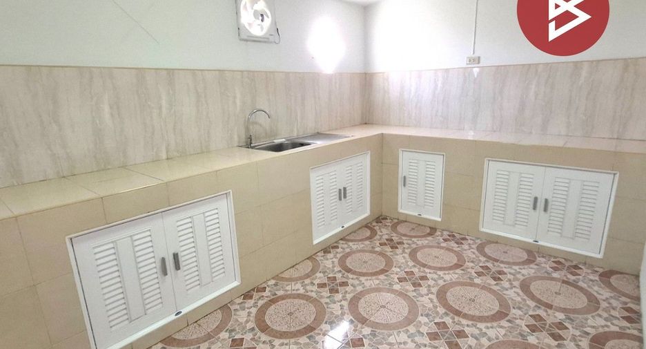 For sale 3 ベッドルーム house in Mueang Roi Et, Roi Et