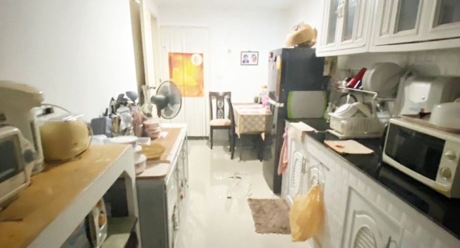 出售 3 卧室 独立屋 在 Sam Phran, Nakhon Pathom