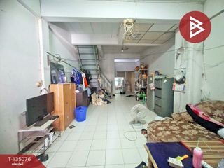 For sale 2 bedrooms townhouse in Bang Sao Thong, Samut Prakan