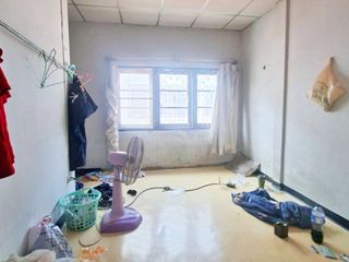 For sale 2 bedrooms townhouse in Bang Sao Thong, Samut Prakan