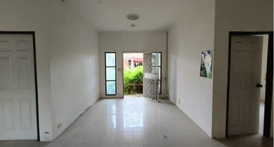 Haus zum Kauf mit 1 Zimmer in Chok Chai, Nakhon Ratchasima