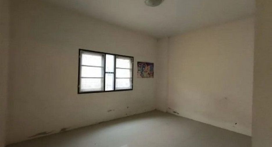 Haus zum Kauf mit 1 Zimmer in Chok Chai, Nakhon Ratchasima