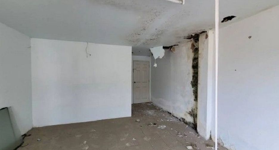 For sale 1 bed retail Space in Thalang, Phuket