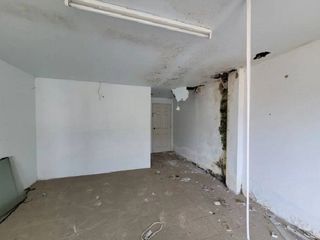 For sale 1 bed retail Space in Thalang, Phuket