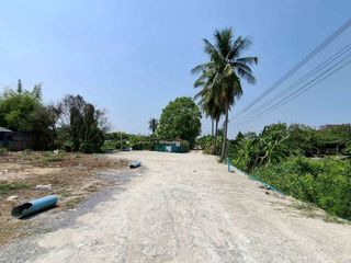 ขาย ที่ดิน ใน พุทธมณฑล, นครปฐม