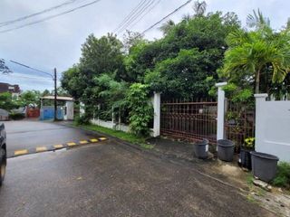 出售 1 卧室 独立屋 在 塔朗, 普吉