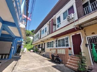 For sale 1 bed retail Space in Thalang, Phuket