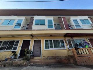 For sale 1 bed retail Space in Thalang, Phuket