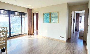 À vendre 2 chambres condo à Mueang Chon Buri, Chonburi
