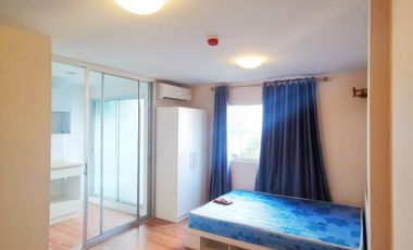 出售 1 卧室 公寓 在 Mueang Chachoengsao, Chachoengsao