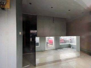 For sale 1 bed retail Space in Thalang, Phuket