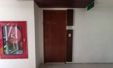 Продажа 1 кровать кондо в Катху, Пхукет