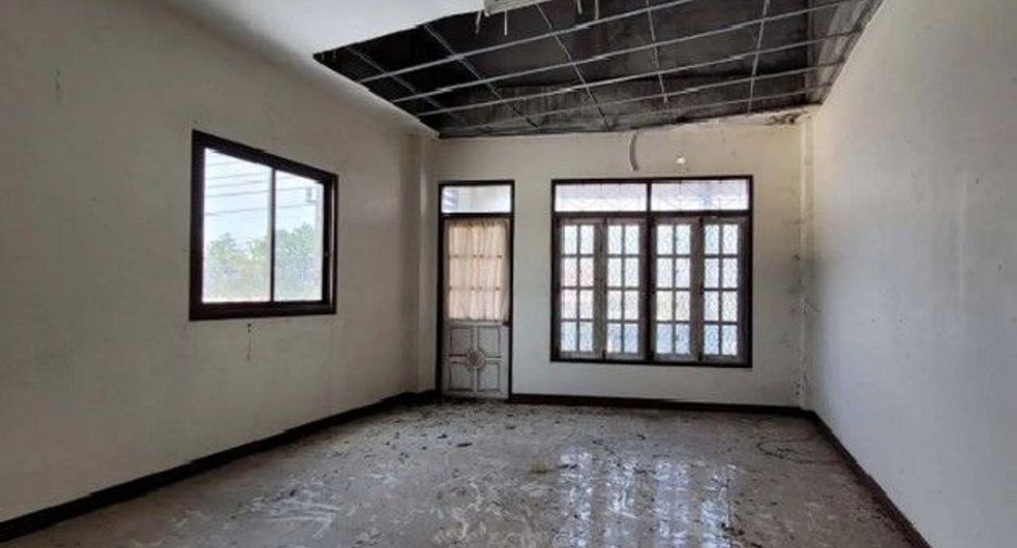 For sale 1 bed retail Space in Mueang Phatthalung, Phatthalung