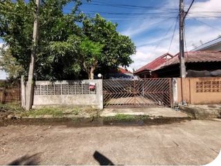 ขาย 1 เตียง บ้านเดี่ยว ใน เมืองตาก, ตาก