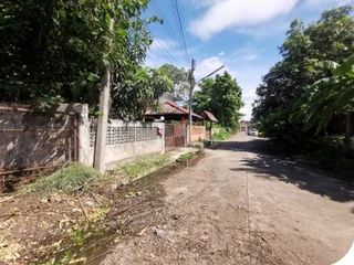 ขาย 1 เตียง บ้านเดี่ยว ใน เมืองตาก, ตาก