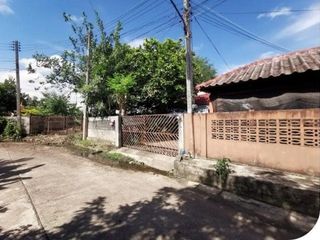 ขาย 1 เตียง บ้านเดี่ยว ใน เมืองตาก, ตาก