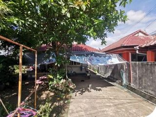 ขาย 1 เตียง บ้านเดี่ยว ใน เมืองตาก, ตาก