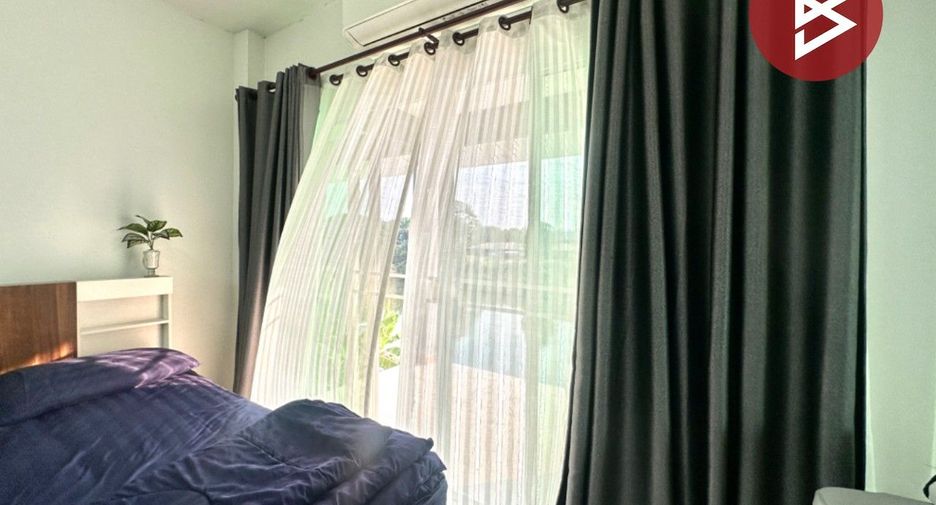 For sale 4 bedrooms house in Mueang Saraburi, Saraburi