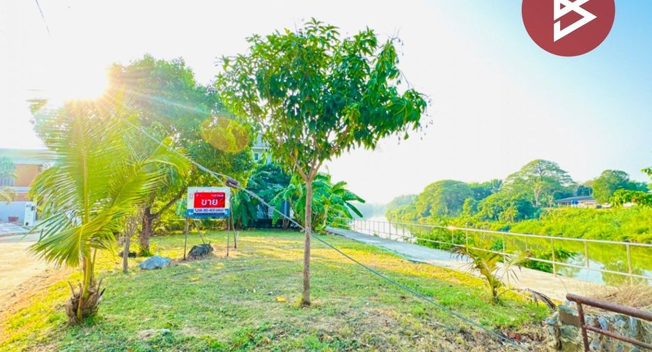 For sale 4 bedrooms house in Mueang Saraburi, Saraburi