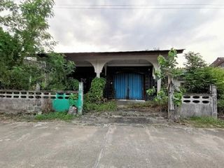 出售 5 卧室 独立屋 在 Kapong, Phangnga