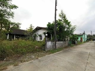 出售 5 卧室 独立屋 在 Kapong, Phangnga