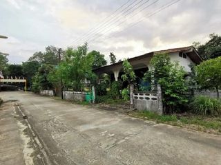出售 5 卧室 独立屋 在 Kapong, Phangnga