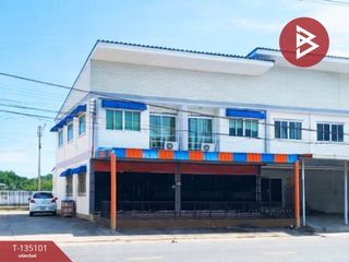 Gewerbefläche zum Kauf mit 4 Zimmer in Mueang Rayong, Rayong