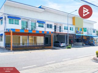 Gewerbefläche zum Kauf mit 4 Zimmer in Mueang Rayong, Rayong