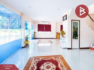 Gewerbefläche zum Kauf mit 4 Zimmer in Mueang Rayong, Rayong
