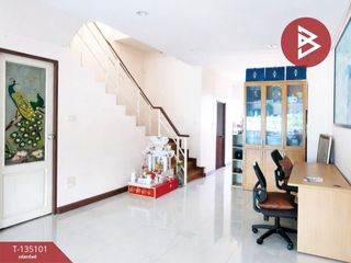 Gewerbefläche zum Kauf mit 4 Zimmer in Mueang Rayong, Rayong
