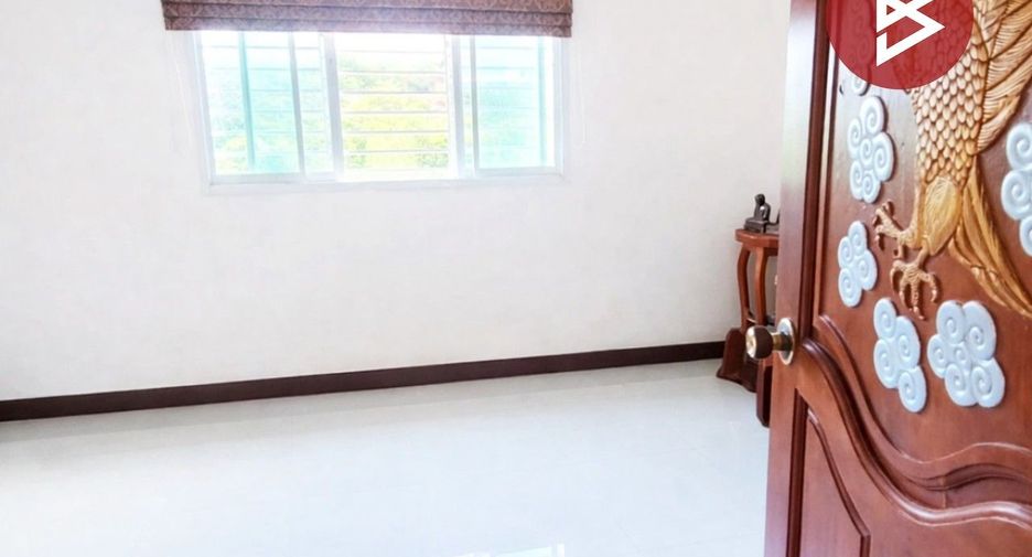 For sale 4 ベッドルーム retail Space in Mueang Rayong, Rayong