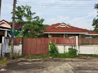 For sale 3 ベッドルーム house in Kapong, Phang Nga