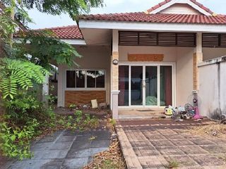 For sale 3 ベッドルーム house in Kapong, Phang Nga