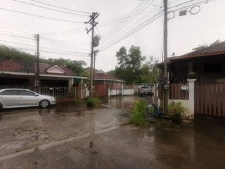 For sale 3 ベッドルーム house in Kapong, Phang Nga