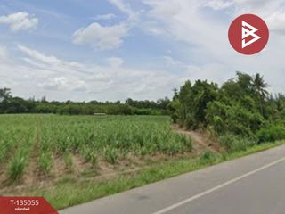 ขาย ที่ดิน ใน ท่ายาง, เพชรบุรี