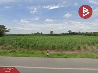 ขาย ที่ดิน ใน ท่ายาง, เพชรบุรี