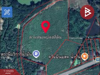 ขาย ที่ดิน ใน ท่ายาง, เพชรบุรี