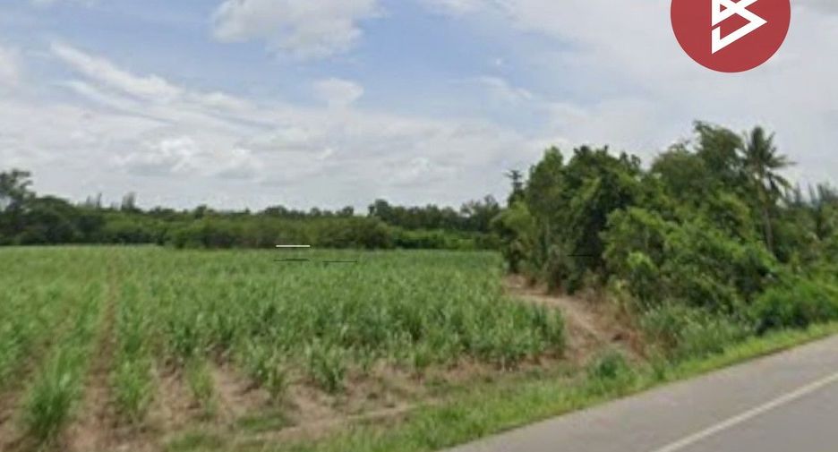 ขาย ที่ดิน ใน ท่ายาง, เพชรบุรี