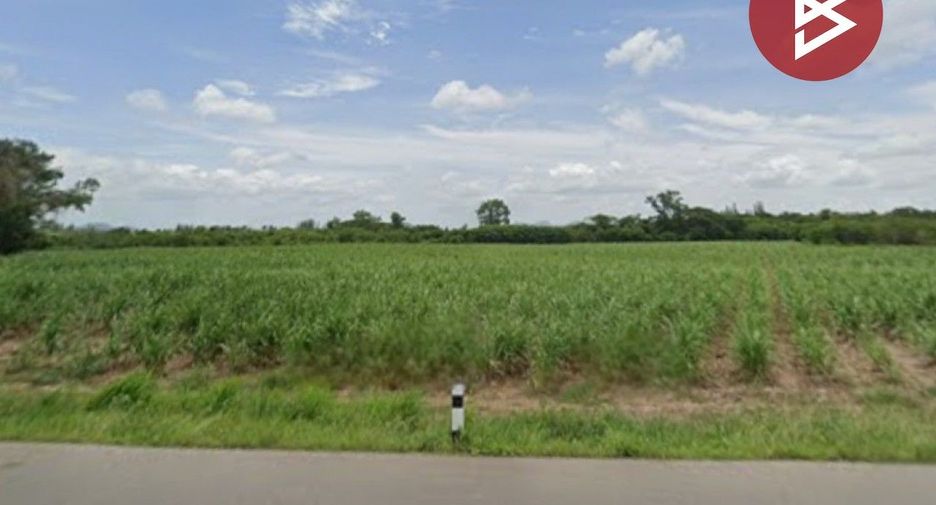 ขาย ที่ดิน ใน ท่ายาง, เพชรบุรี