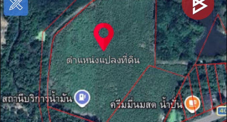 ขาย ที่ดิน ใน ท่ายาง, เพชรบุรี