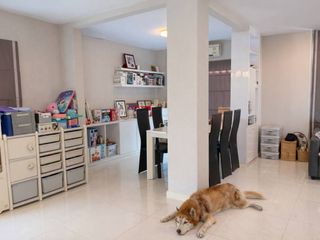 For sale 3 bedrooms house in Bang Khae, Bangkok