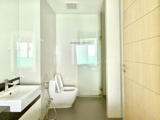 出租 1 卧室 公寓 在 Na Chom Thian, 芭提雅