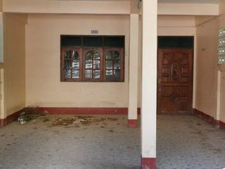 For sale 1 bed townhouse in Phrom Khiri, Nakhon Si Thammarat