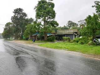À vendre 1 chambre bureau à Phrom Khiri, Nakhon Si Thammarat