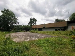 À vendre 1 chambre bureau à Phrom Khiri, Nakhon Si Thammarat
