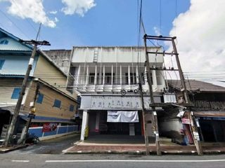 À vendre 1 chambre bureau à Phrom Khiri, Nakhon Si Thammarat