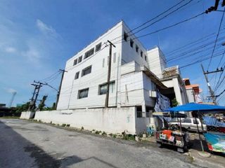 À vendre 1 chambre bureau à Phrom Khiri, Nakhon Si Thammarat
