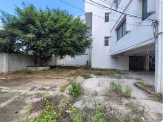 À vendre 1 chambre bureau à Phrom Khiri, Nakhon Si Thammarat