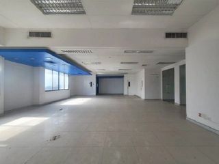 À vendre 1 chambre bureau à Phrom Khiri, Nakhon Si Thammarat