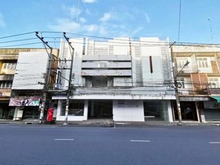À vendre 1 chambre bureau à Phrom Khiri, Nakhon Si Thammarat